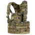 condor-modular-chest-set-scorpion-ocp-chest-rig-m-xxl image 8