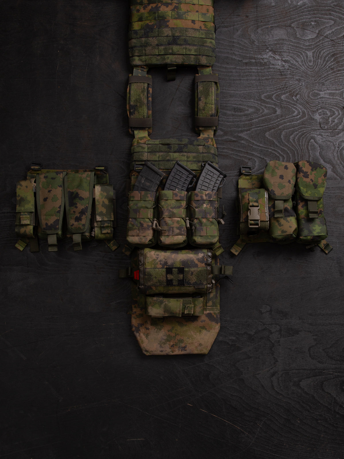 savotta-mil-varjelus-pals-placard-m05-frontpanel image 4