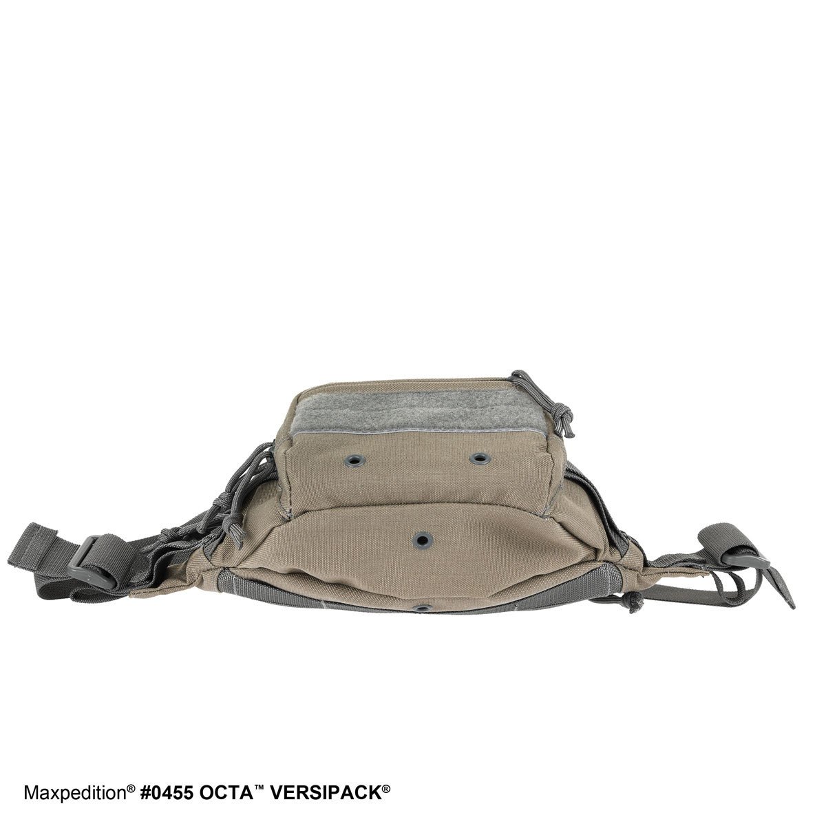 maxpedition-octa-versipack-khaki-taktische-h-fttasche image 5