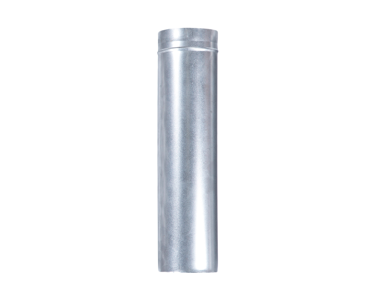 savotta-hawu-ofenrohr-rohrst-ck-85mm-zeltofen-ersatzteil image 1
