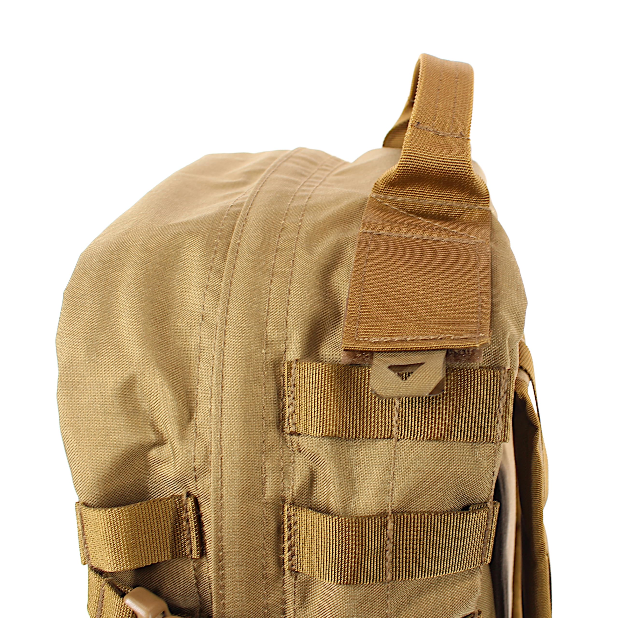 zentauron-m-a-r-s-kampfrucksack-set-30l-2x8l-molle image 8