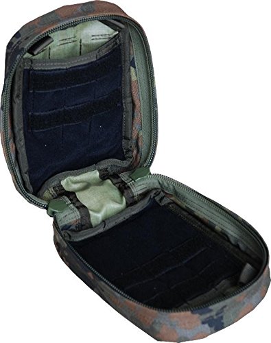 zentauron-belly-pack-multi-molle-tasche-cordura-15x22x12-cm image 7