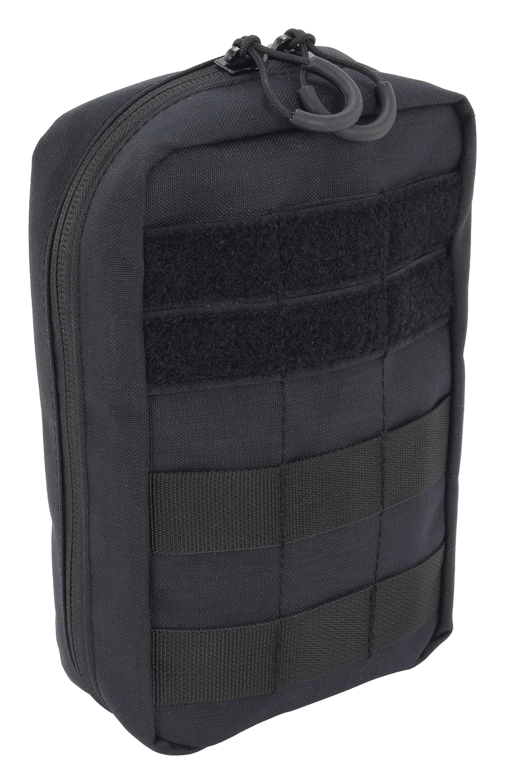 zentauron-zfr-ifak-kombi-pouch-flecktarn-cordura image 4