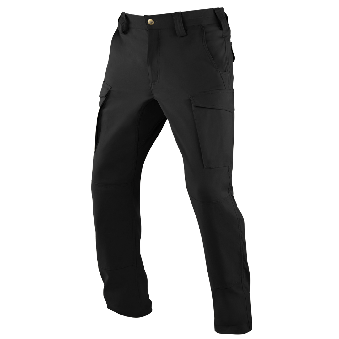 condor-patrol-adf-einsatzhose-stretch-cargohose-kniepad image 3