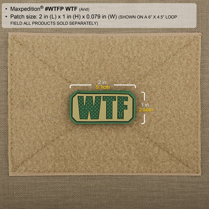 maxpedition-legacy-wtf-morale-patch-pvc-swat image 3