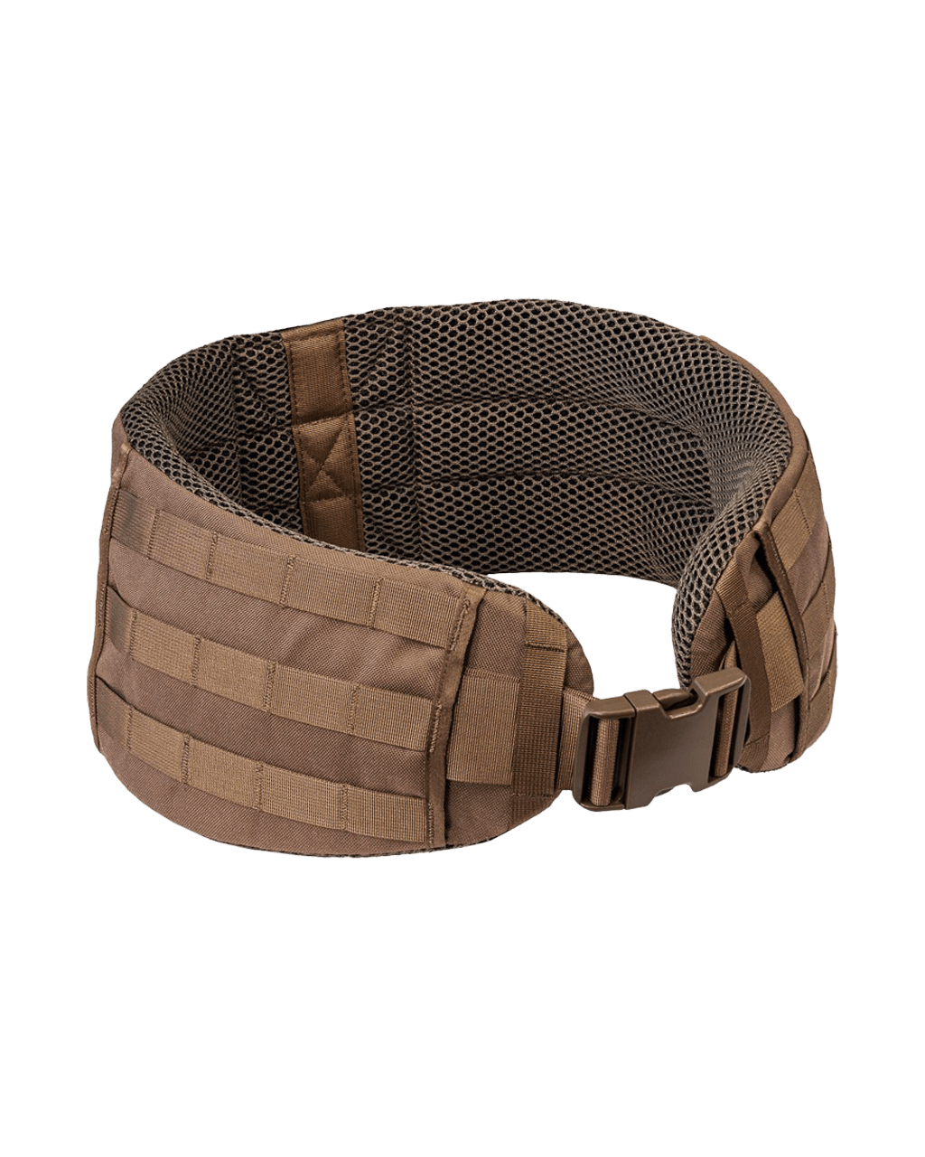 eberlestock-emod-long-padded-hip-belt-h-ftgurt-dry-earth image 1