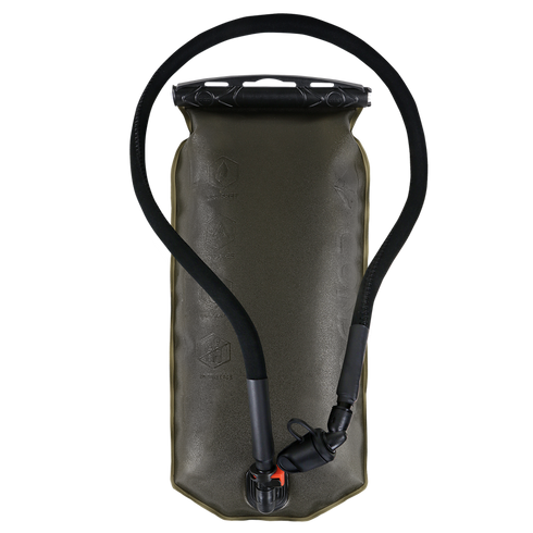 condor-hydration-carrier-trinkrucksack-multicam-black-3l image 8