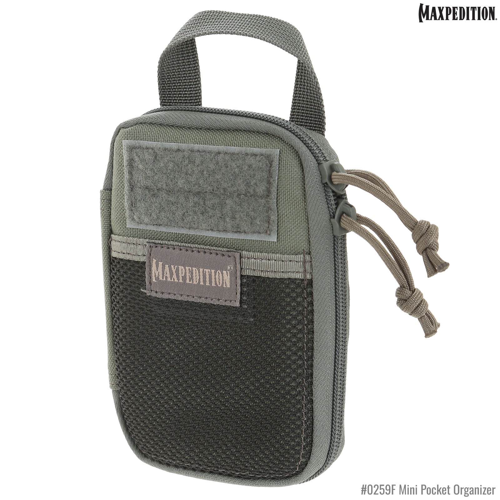 maxpedition-legacy-mini-pocket-organizer-od-green-1050d image 5