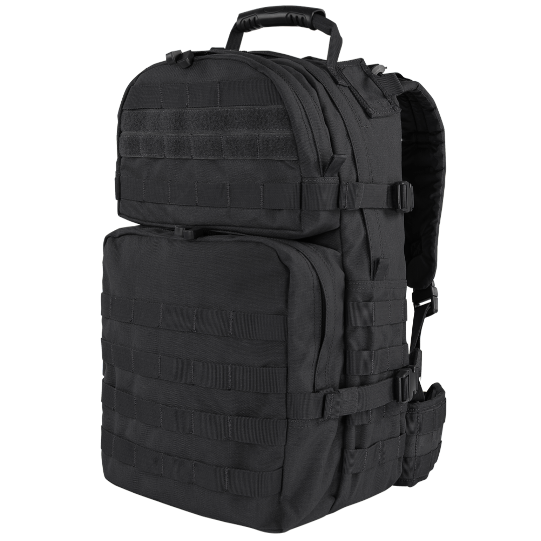condor-medium-assault-backpack-30l-rucksack-molle-30-liter image 7