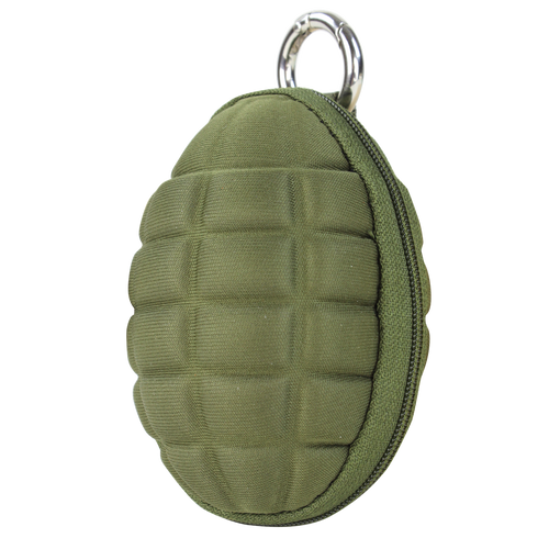 condor-grenade-schl-sselanh-nger-tasche-granatenform image 5