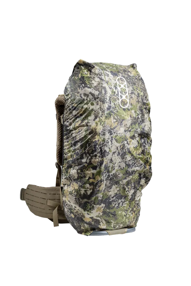 eberlestock-emod-featherweight-regenh-lle-large-mountain image 1