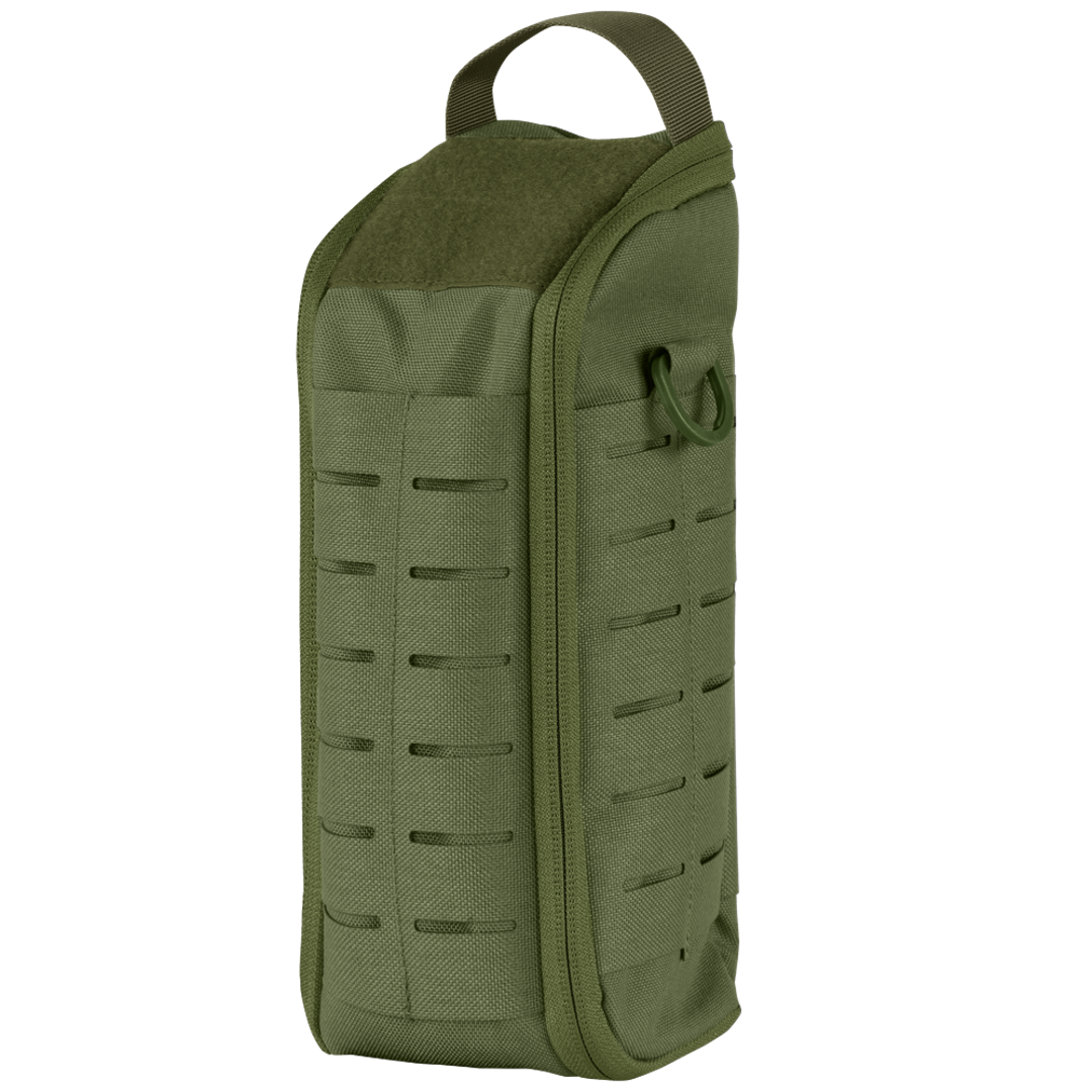 condor-field-pouch-molle-tasche-mehrzwecktasche-40oz image 3
