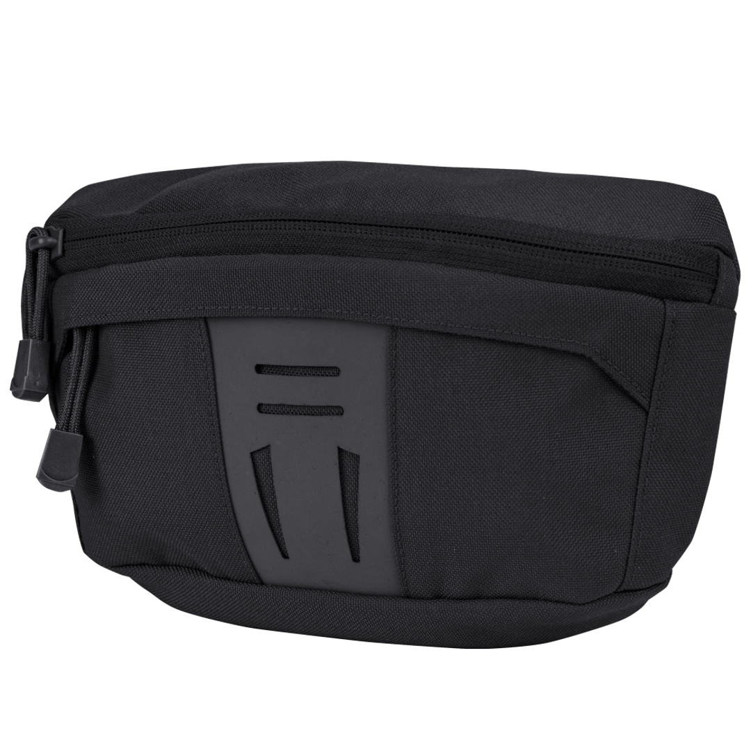 condor-draw-down-waist-pack-gen-iii-h-fttasche-2-5l image 6