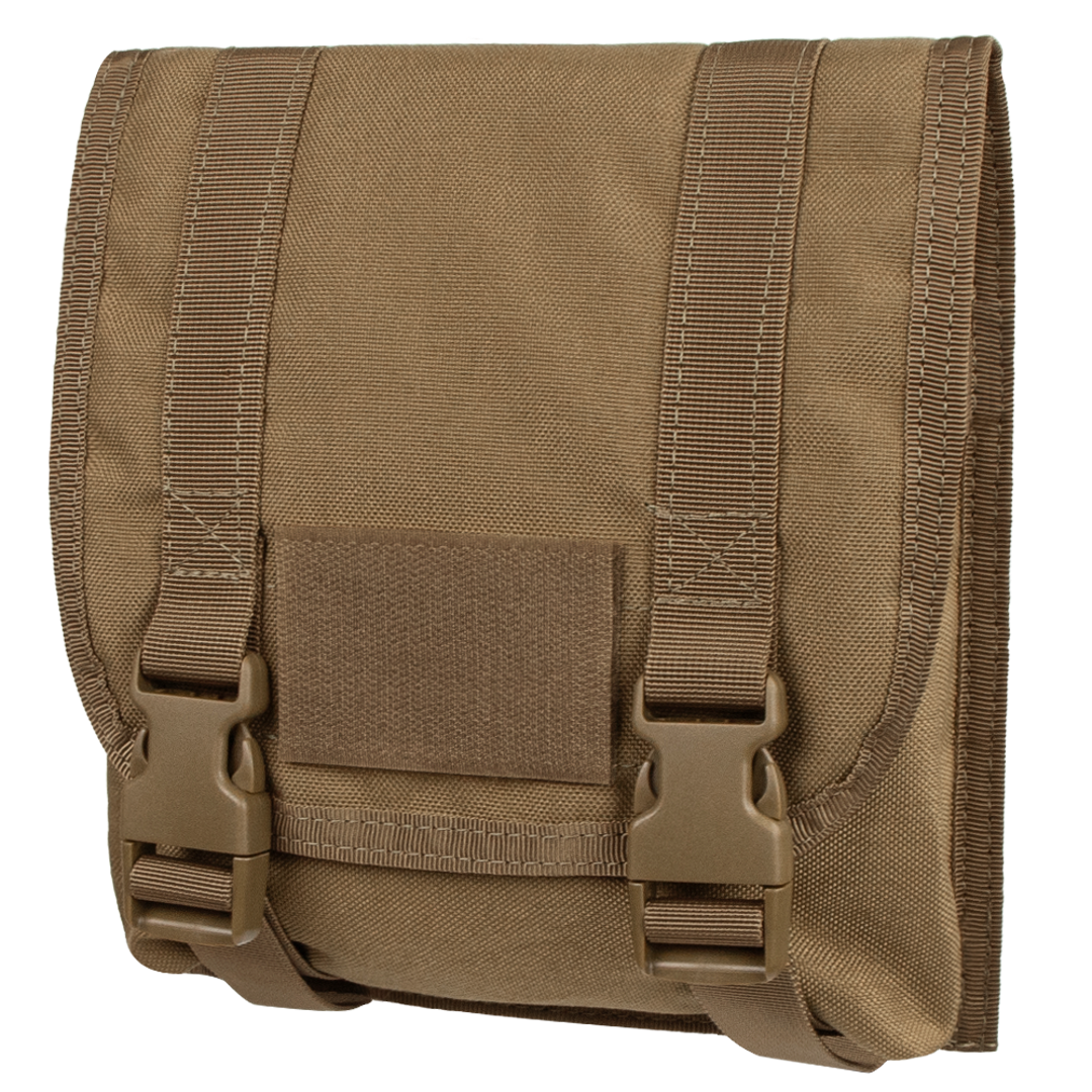 condor-large-utility-pouch-molle-tasche-mehrzweck image 1