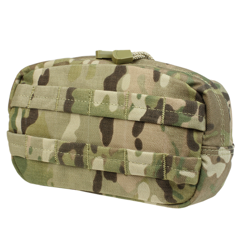 condor-utility-pouch-multicam-zubeh-rtasche-molle-tarn image 2