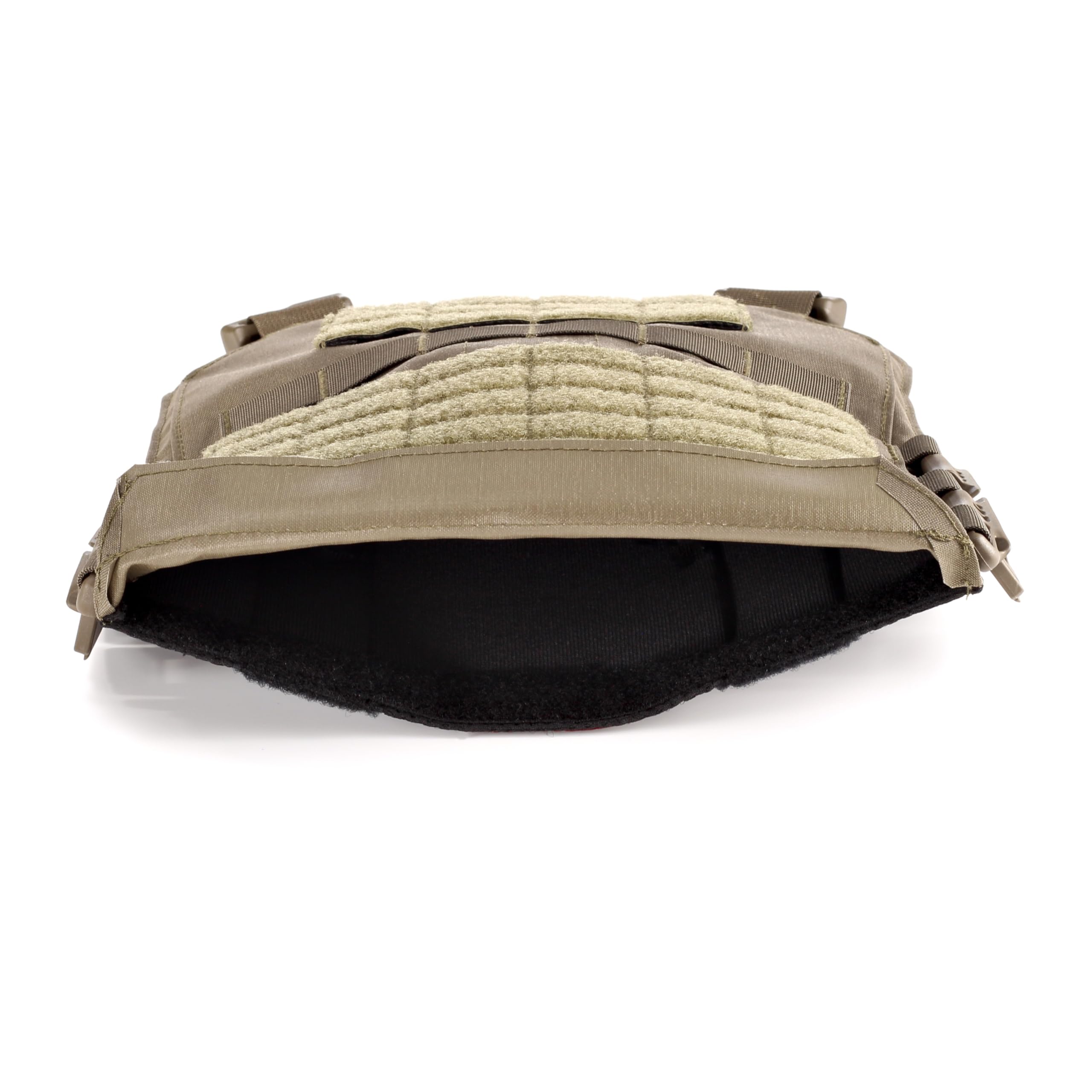 zentauron-vulcan-spider-plattentr-ger-steingrau-oliv-molle-sapi image 6