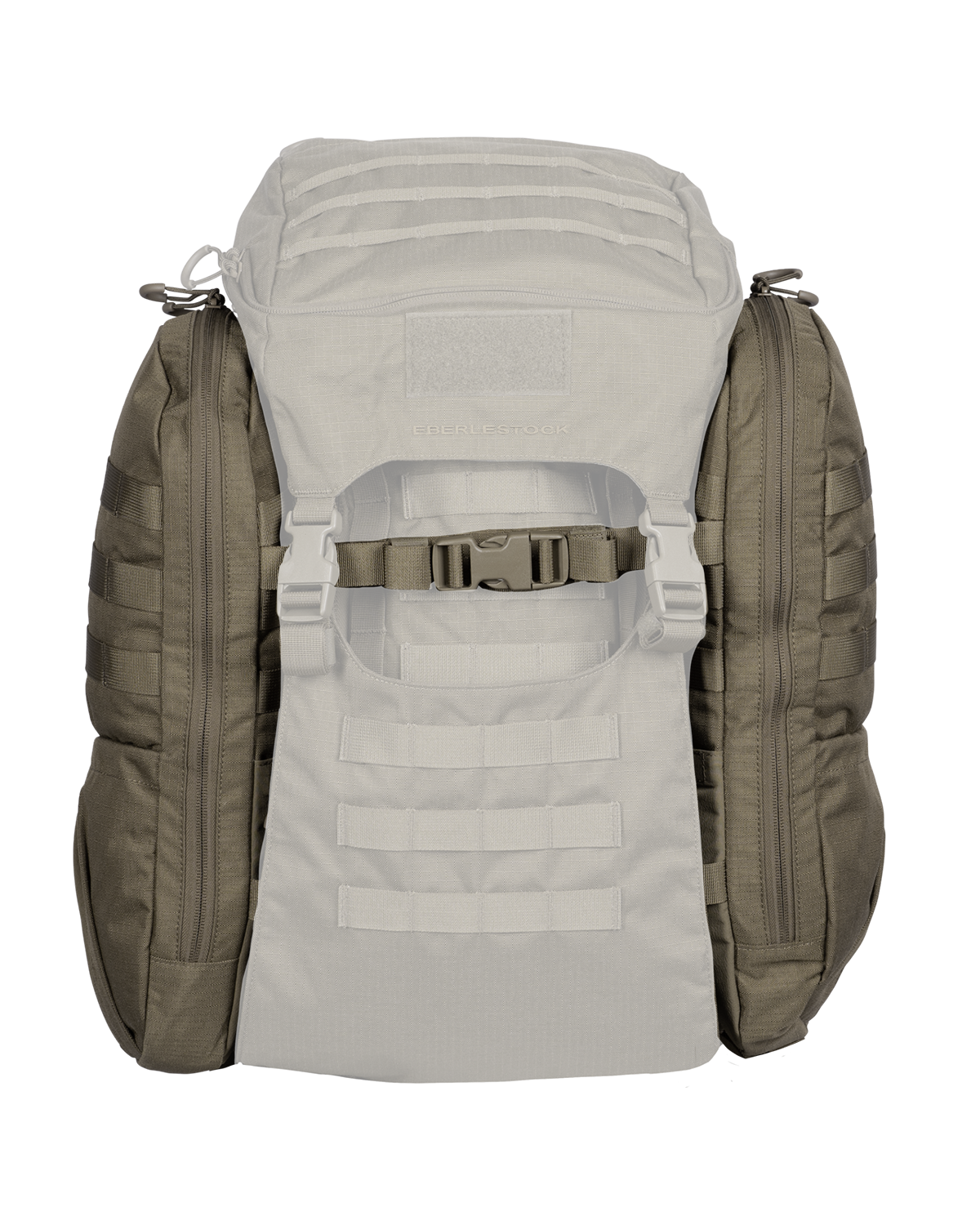 eberlestock-mission-wings-zusatztaschen-molle-2er-set image 1