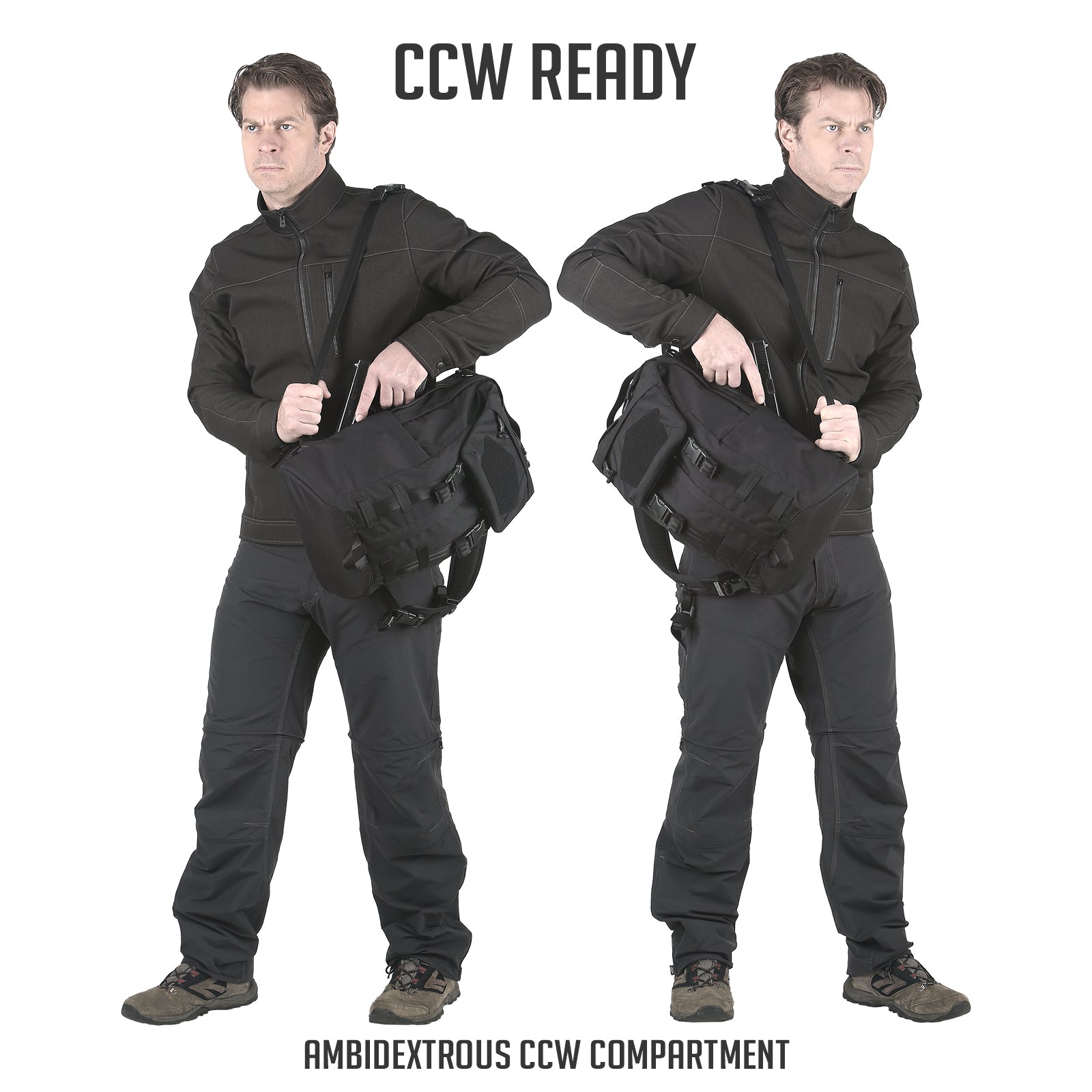 maxpedition-tt22-bug-out-rucksack-wolf-gray-22l-ccw image 5