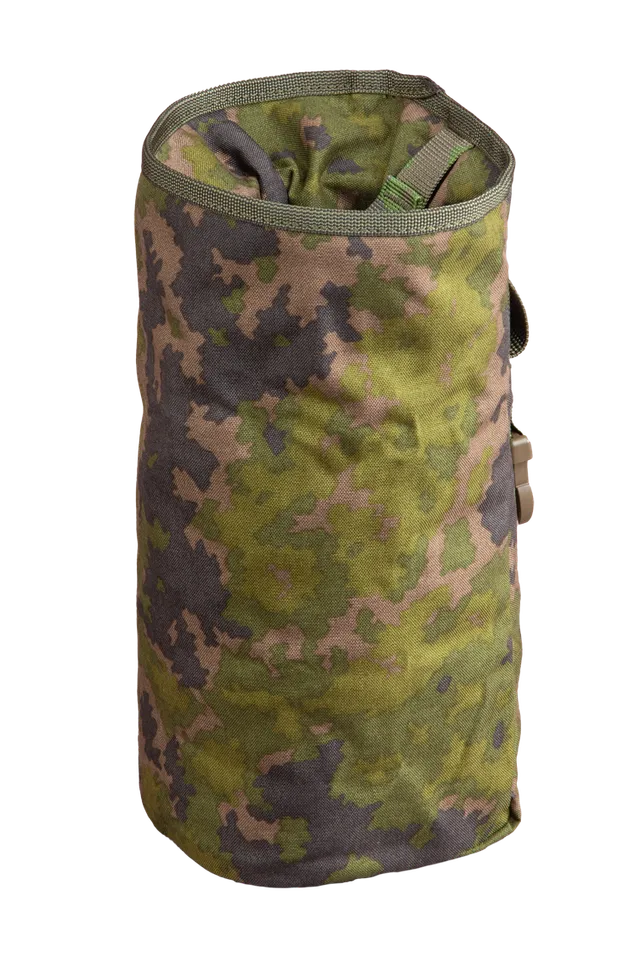 savotta-ot-dump-pouch-magazintasche-m05-faltbar-molle-g-rtel image 1