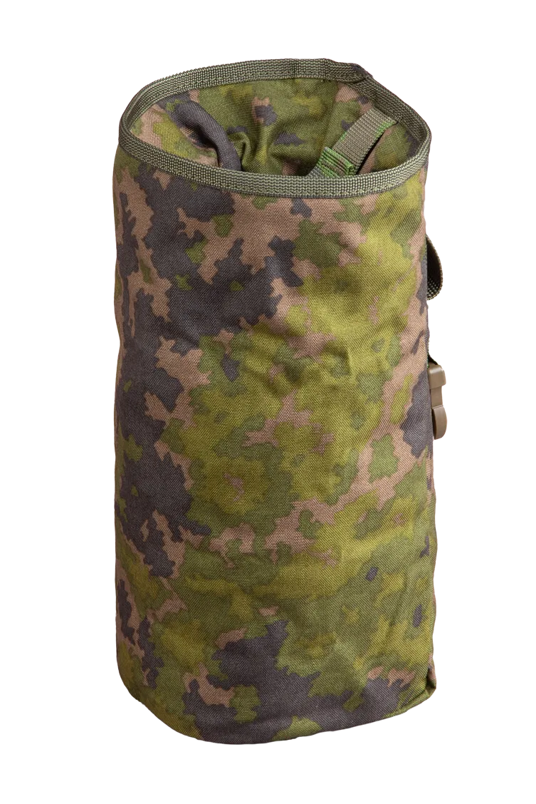 savotta-ot-dump-pouch-magazintasche-m05-faltbar-molle-g-rtel image 1