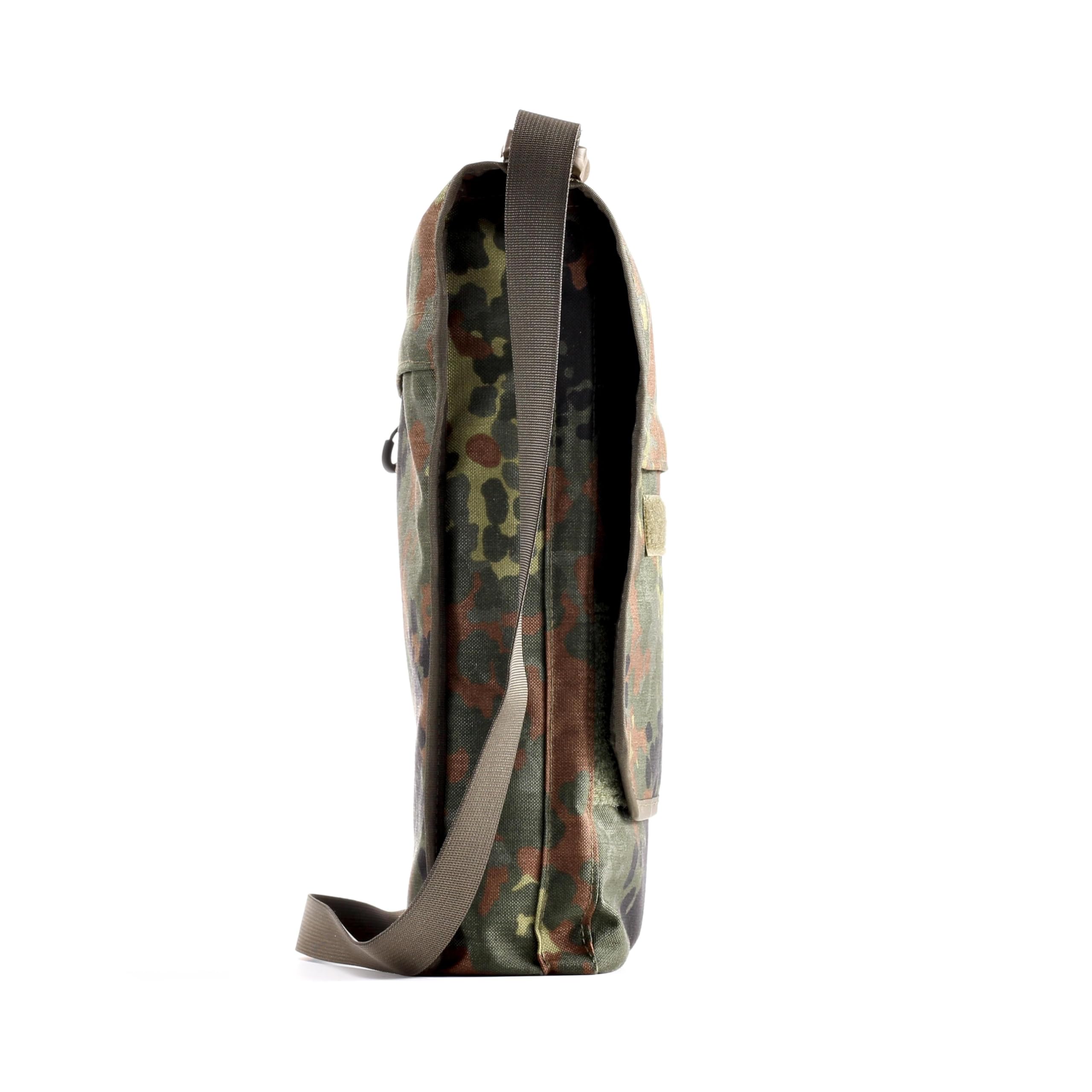 zentauron-kartenmeldetasche-map-case-cordura-10-zoll image 2