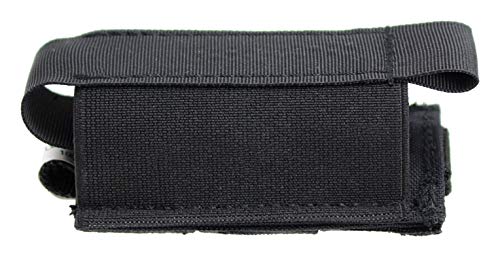 zentauron-fast-mag-magazintasche-pistole-schwarz-molle-single image 7