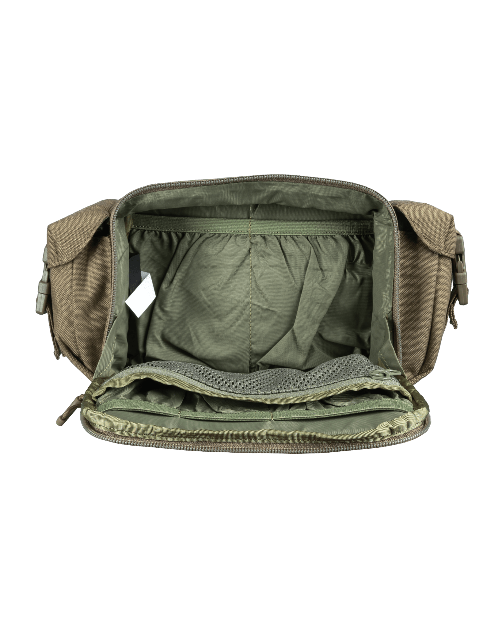 eberlestock-emod-multipack-molle-tasche-coyote-brown image 2