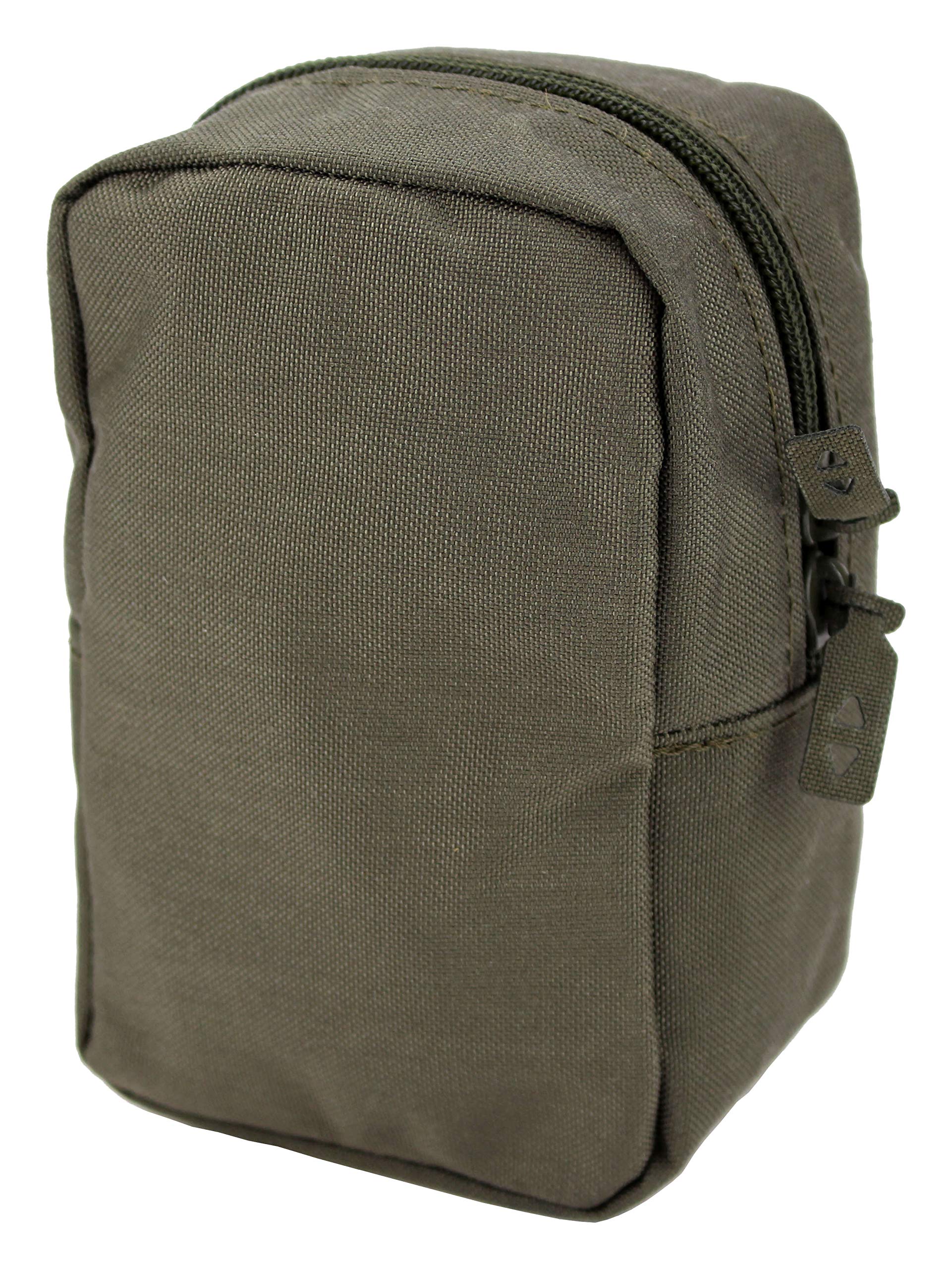 zentauron-macro-mehrzwecktasche-molle-flecktarn-0-6l image 7