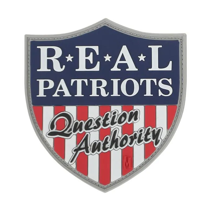 maxpedition-legacy-real-patriots-patch-full-color-pvc image 1