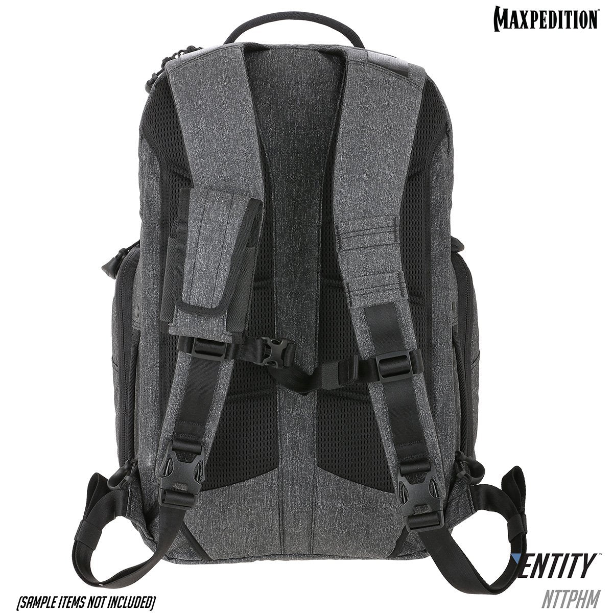 maxpedition-entity-utility-pouch-medium-g-rteltasche-ash-molle image 7