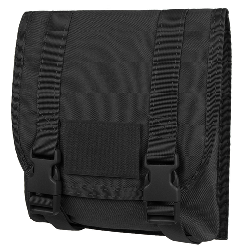 condor-large-utility-pouch-molle-tasche-mehrzweck image 8