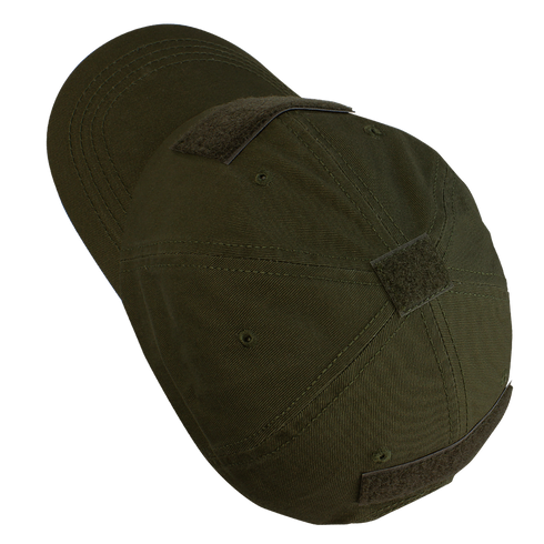 condor-apparel-tactical-cap-multicam-tropic-basecap image 8