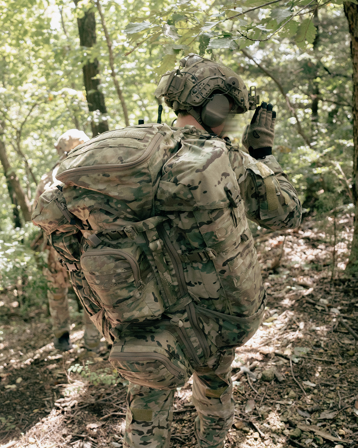 eberlestock-mission-terminator-rucksack-dry-earth-outlet image 5