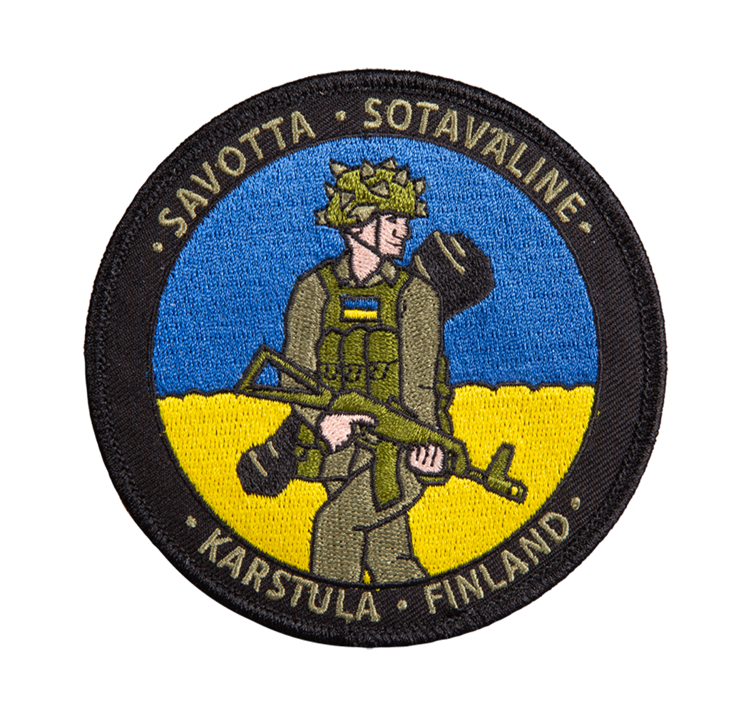 savotta-j-k-ri-sotav-line-ukraine-patch-aufn-her image 1
