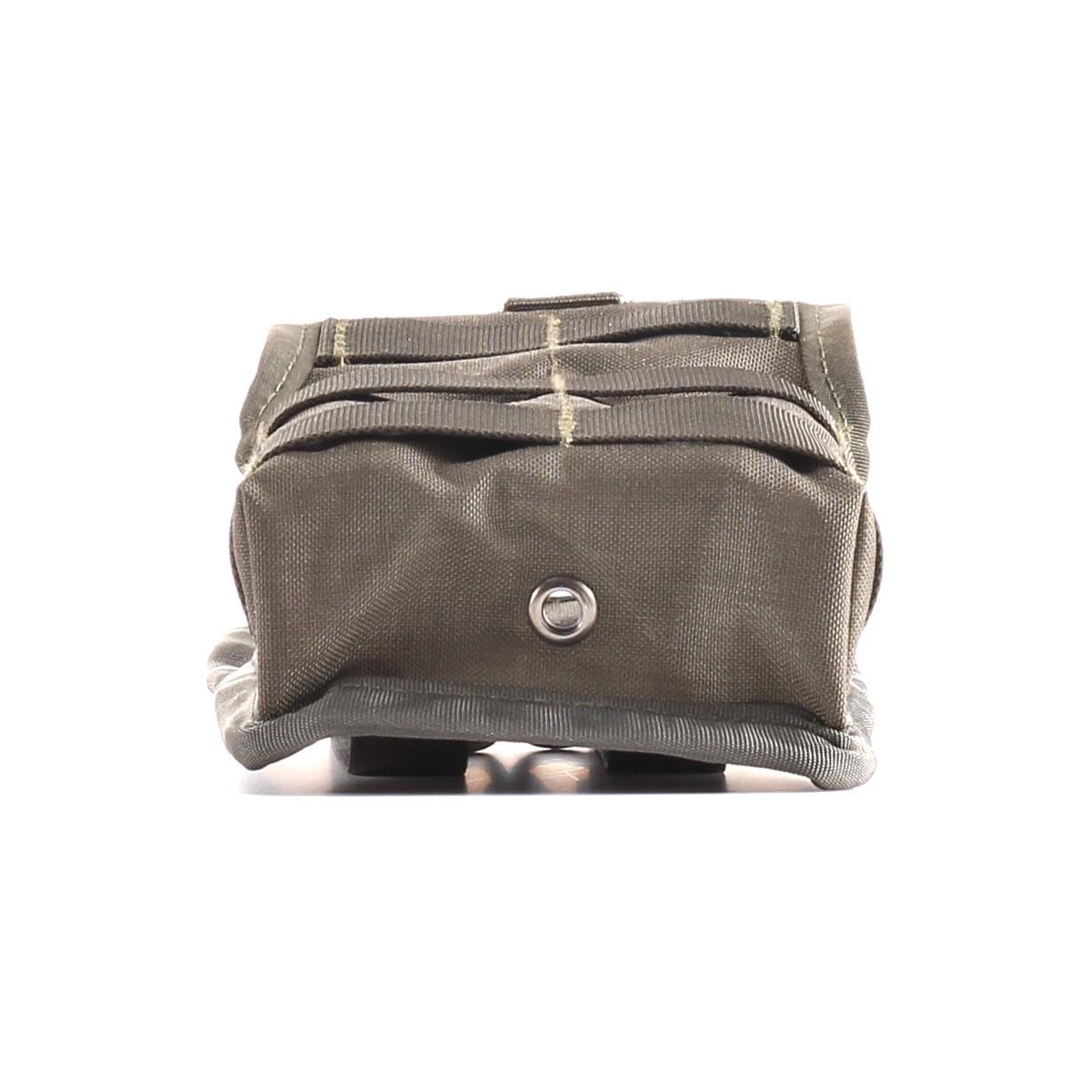 zentauron-fast-mag-sem-52-funkger-tetasche-steingrau-oliv image 8