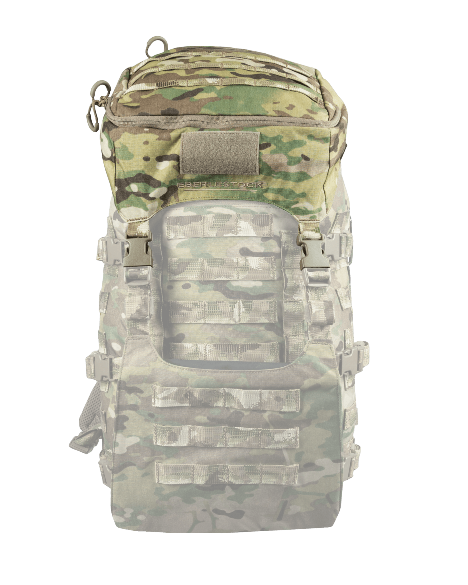 eberlestock-mission-lid-rucksackdeckel-military-green image 8
