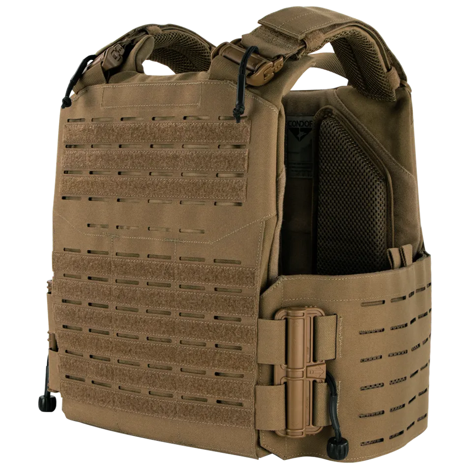 condor-vanquish-rs-plate-carrier-plattentr-ger-mit-molle image 1