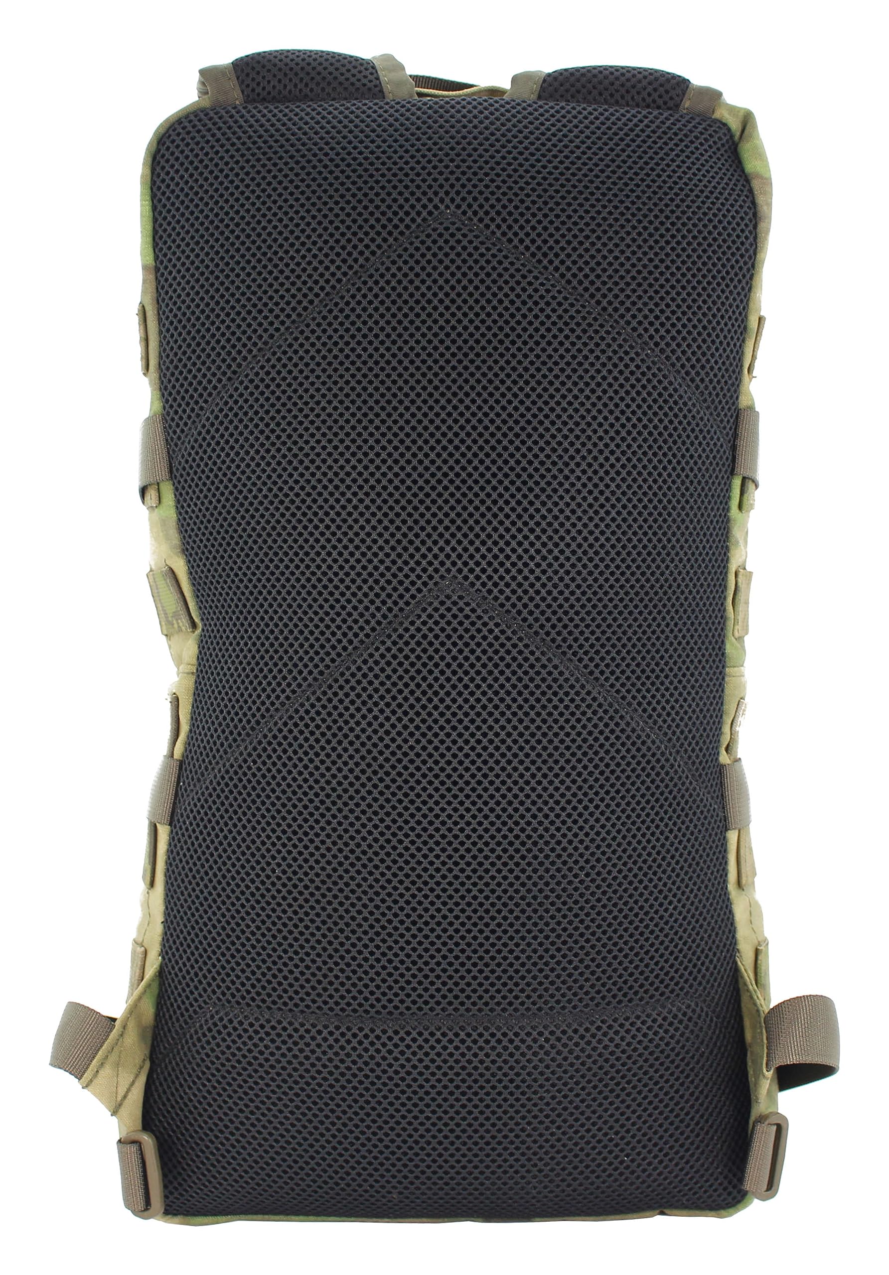 zentauron-m-a-r-s-sprinter-pack-daypack-13l-cordura image 4