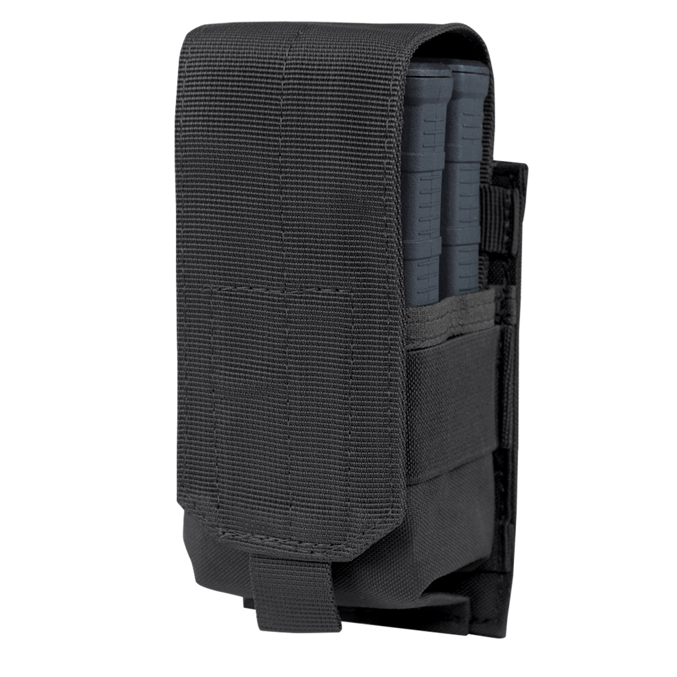 condor-single-m14-mag-pouch-gen-ii-magazintasche image 3