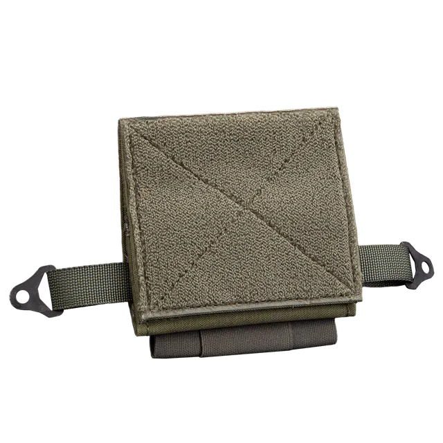 savotta-gp-pouch-nvd-counterweight-v2-gr-n image 1