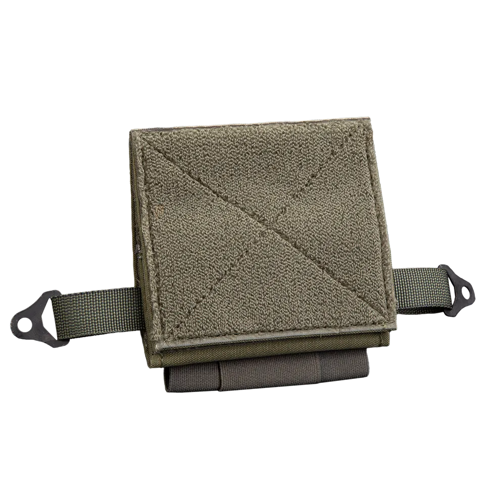 savotta-gp-pouch-nvd-counterweight-v2-gr-n image 1