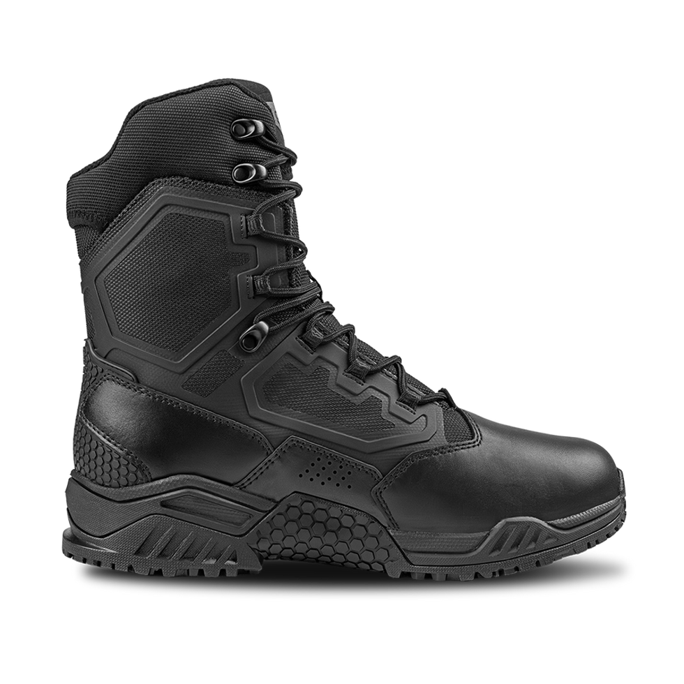 condor-brigade-8-einsatzstiefel-tactical-boots-leder image 3