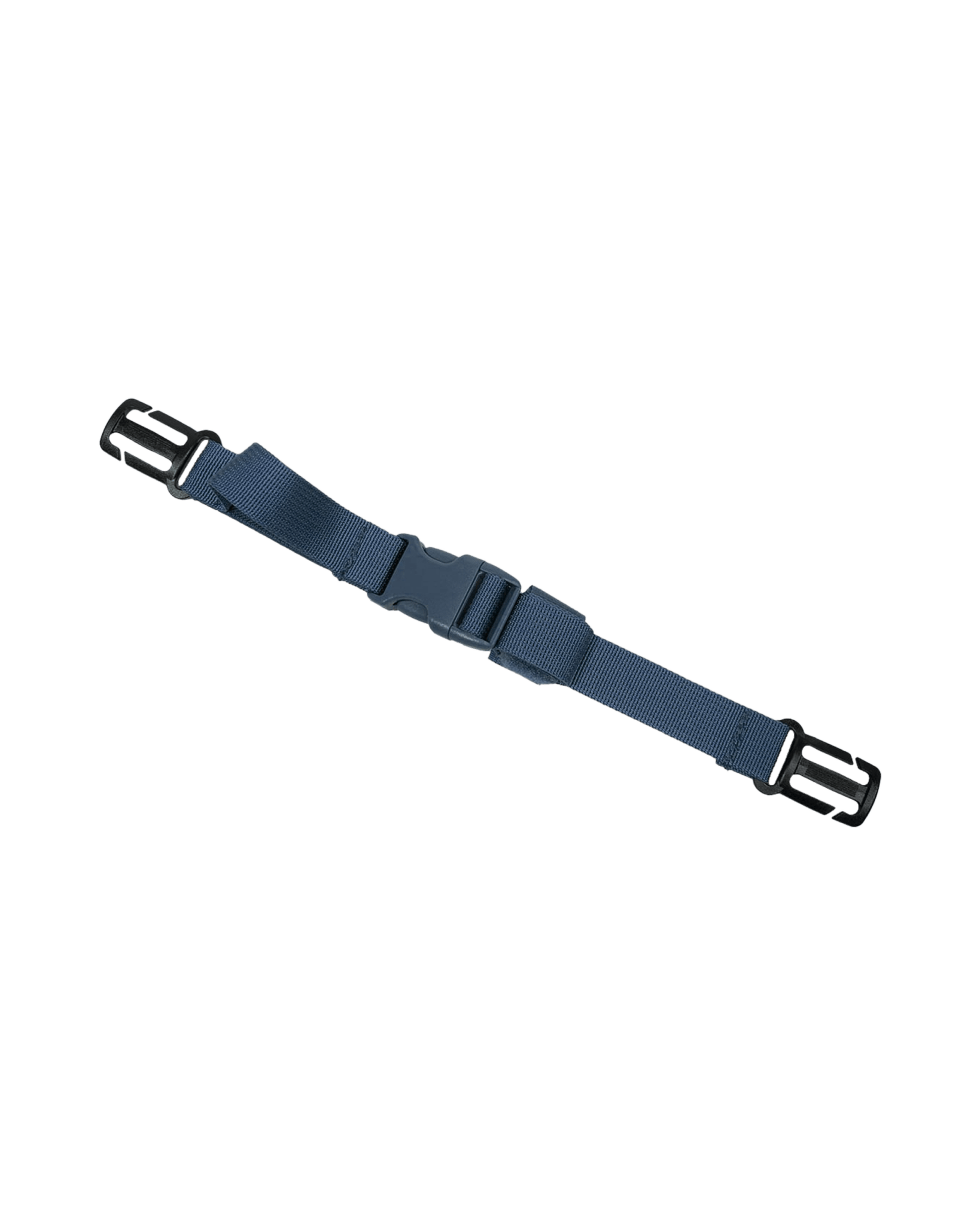 eberlestock-emod-sternum-strap-brustgurt-coyote-brown image 2