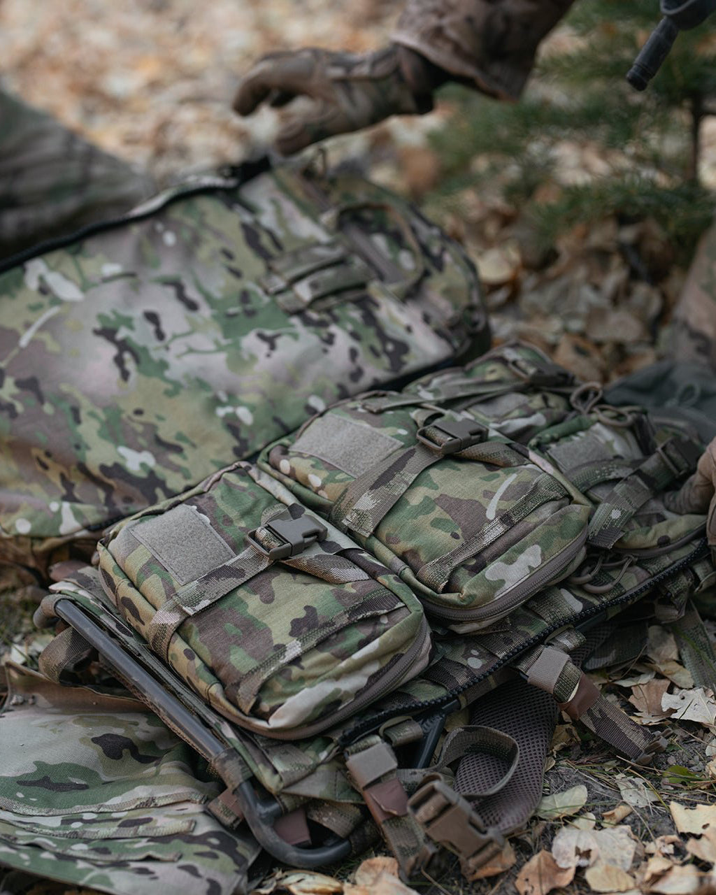eberlestock-mission-rip-away-medical-pouch-s-multicam-molle image 4