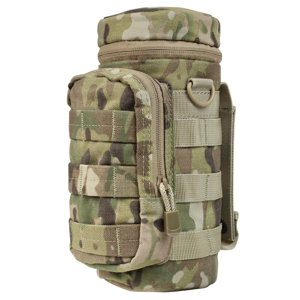 condor-h2o-pouch-multicam-flaschentasche-molle-40oz image 3