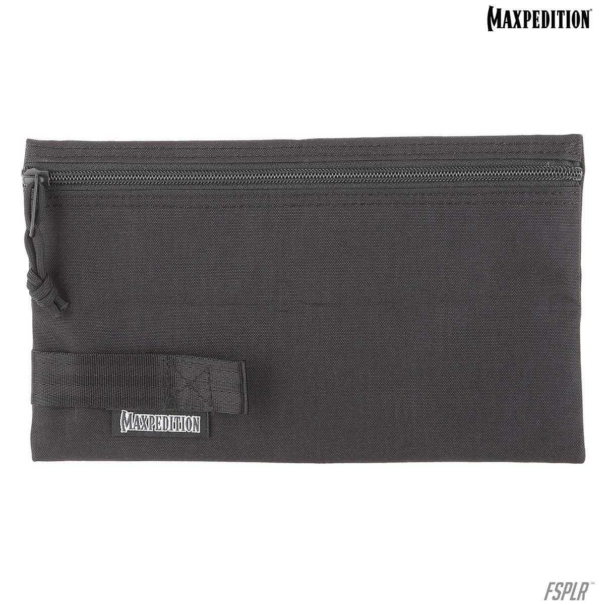 maxpedition-legacy-two-fold-pouch-6x10-tasche-dunkelblau-faltbar image 3