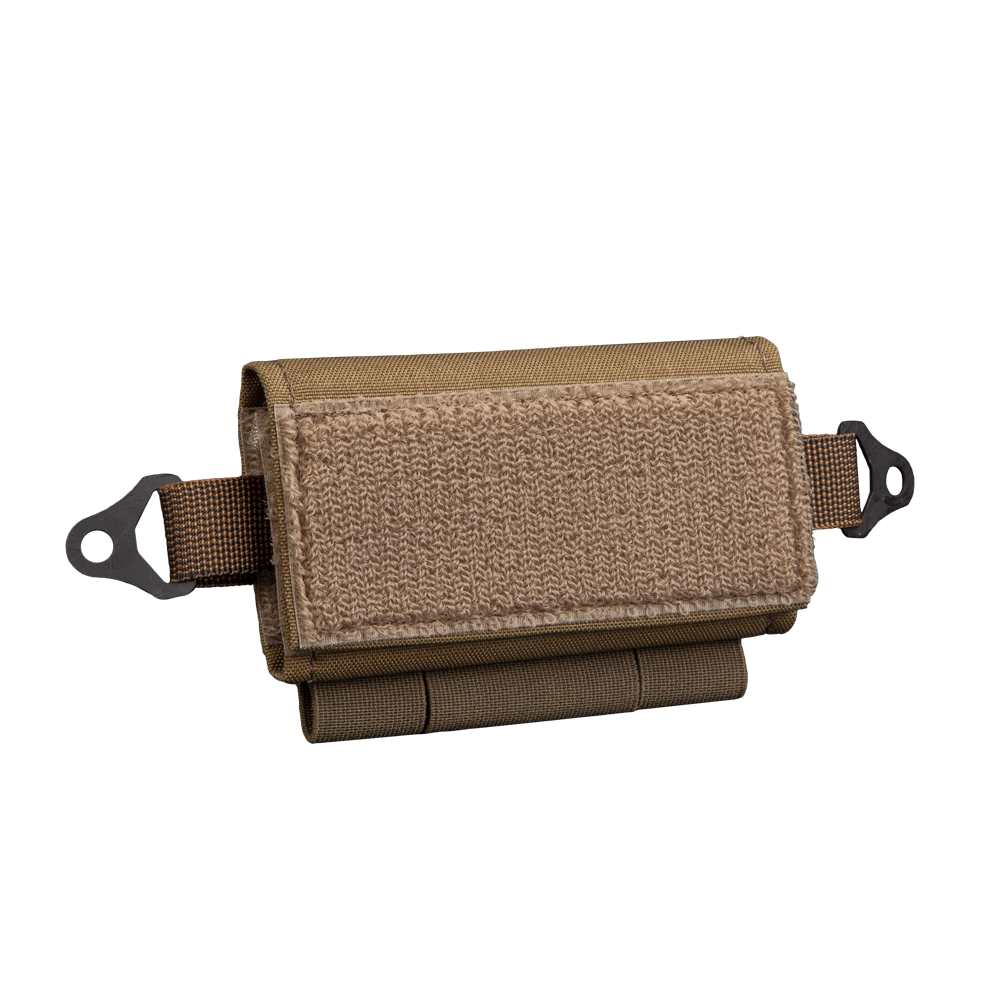 savotta-gp-pouch-nvd-counterweight-helmtasche-gr-n image 5
