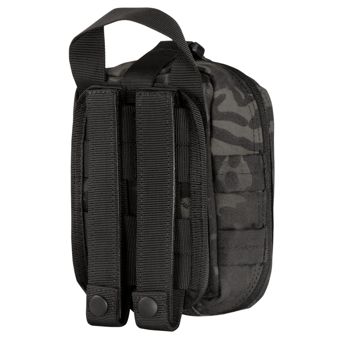 condor-emt-pouch-lite-ifak-tasche-multicam-black image 7