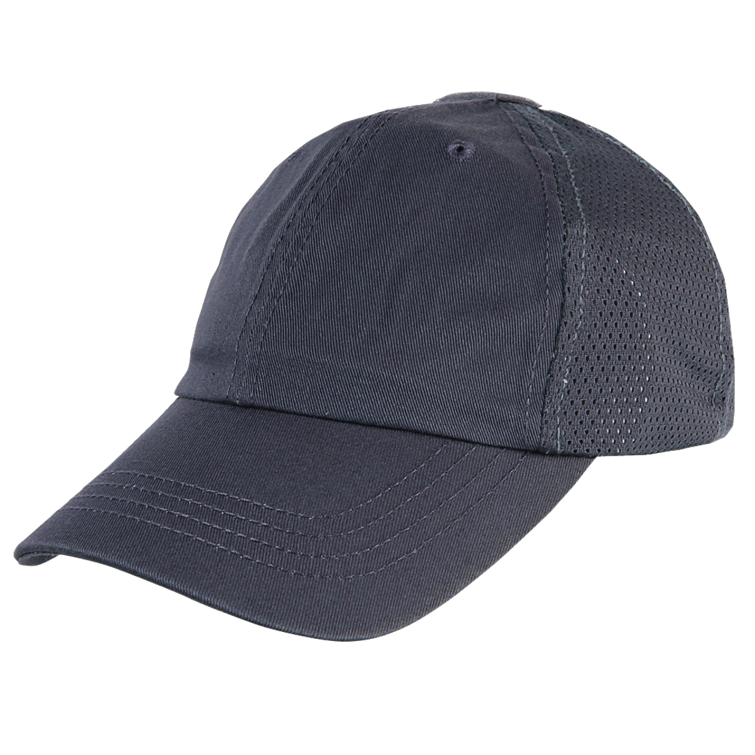 condor-tactical-team-mesh-cap-kappe-atmungsaktiv-verstellbar image 4