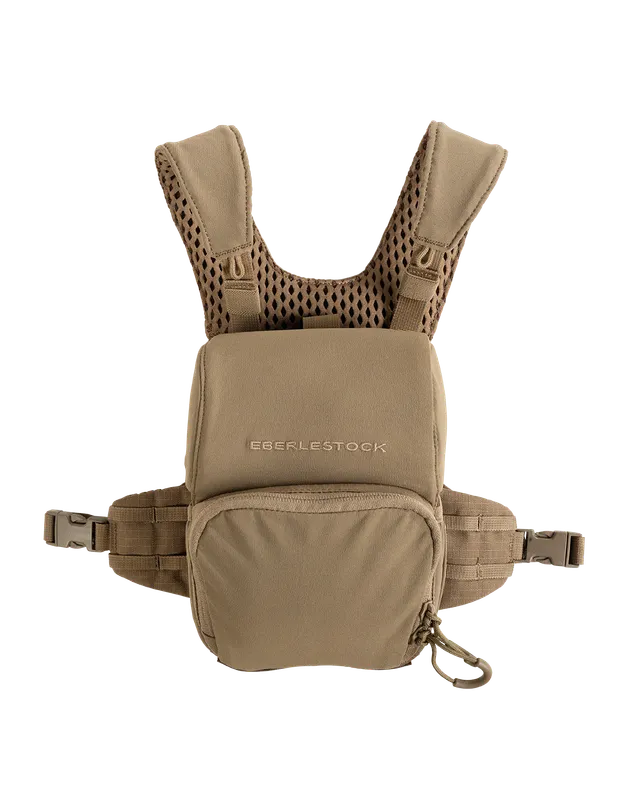 eberlestock-recon-bravo-fernglastasche-dry-earth-large-jagd image 1